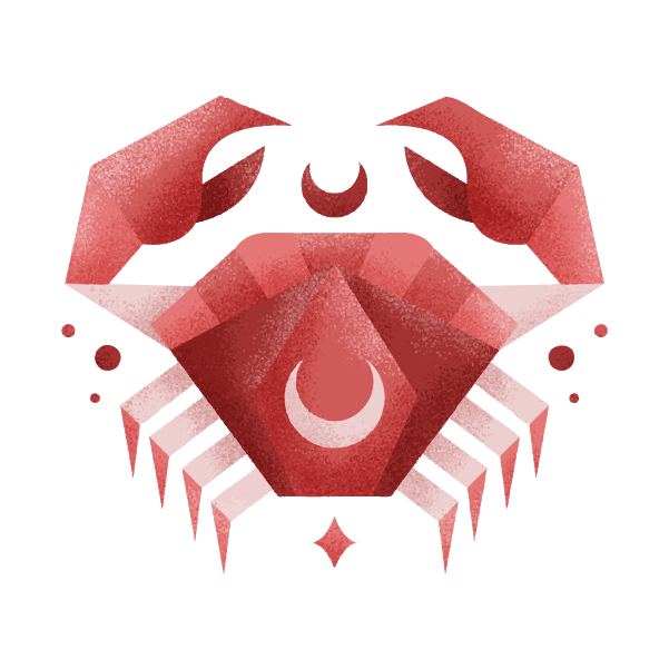 Хороскопски знак Рак